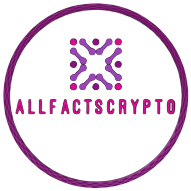 Allfacts Crypto – Your Trusted Source for Cryptocurrency News