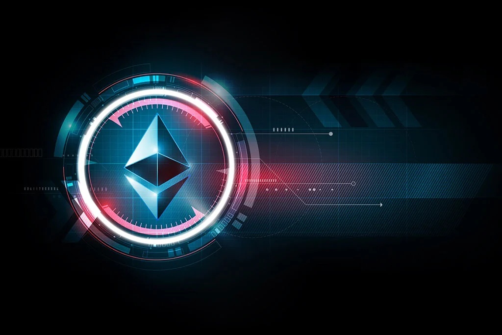 Ethereum (ETH) Price on Cusp of Major Bullish Breakout Beyond $4K but There Is Huge Catch