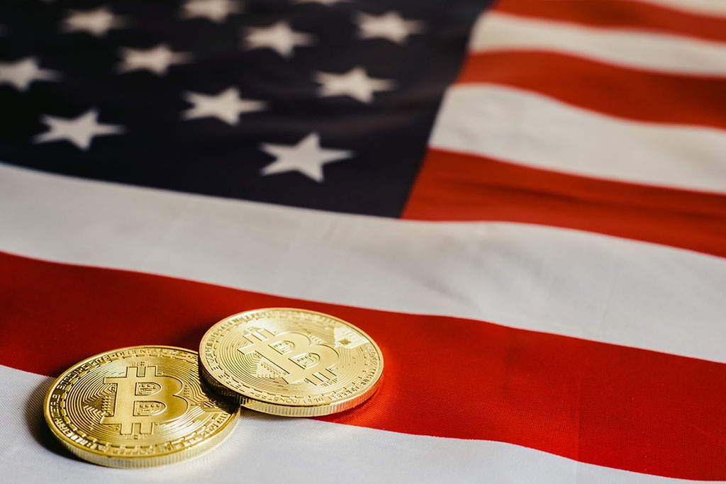 Montana Lawmakers Propose Up to $50M Bitcoin Investment for State Reserves